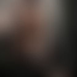  BACKSTAGE WITH BAND FIFTH ESSENCE