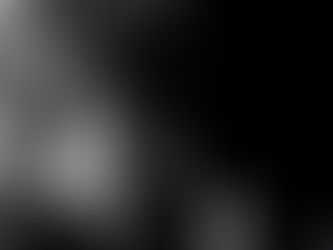 NEW Single, “white Rabbit”