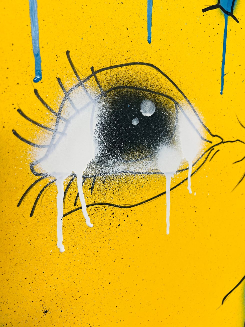 Thumbnail: Hand/Eye Coordination