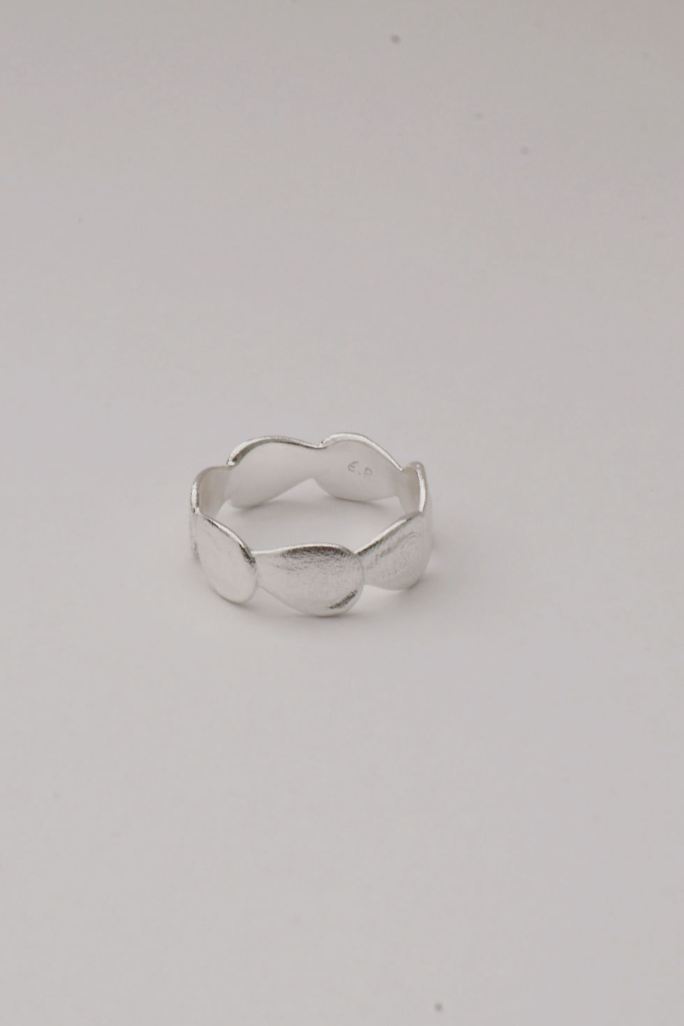 Thumbnail: Broadleaf Ring