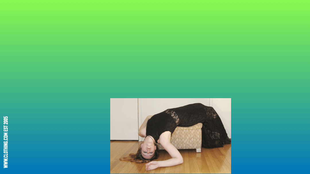GREEN GIF END..gif