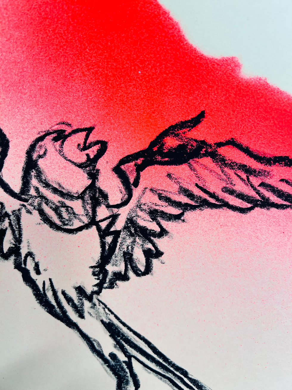 Thumbnail: 3 LITTLE BIRDS