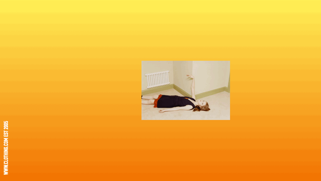 ORANGE GRAD GIF.gif