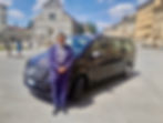 IMG_0341.jpeg
