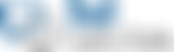 Kaleidoscope Receives Bell Let’s Talk Community Fund Support for Early Psychosis Peer Support Training.