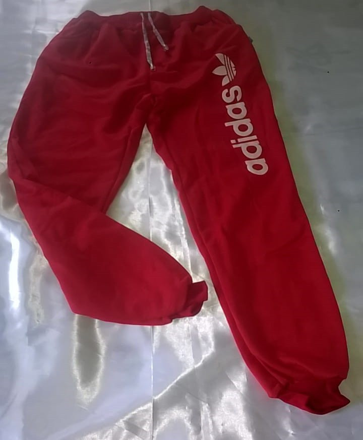 Miniatura: SUDADERAS PARA DAMA Y CABALLERO