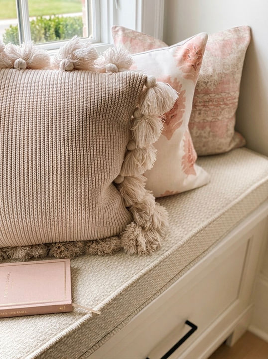 Charlotte window bench jolie marche pillows.jpeg