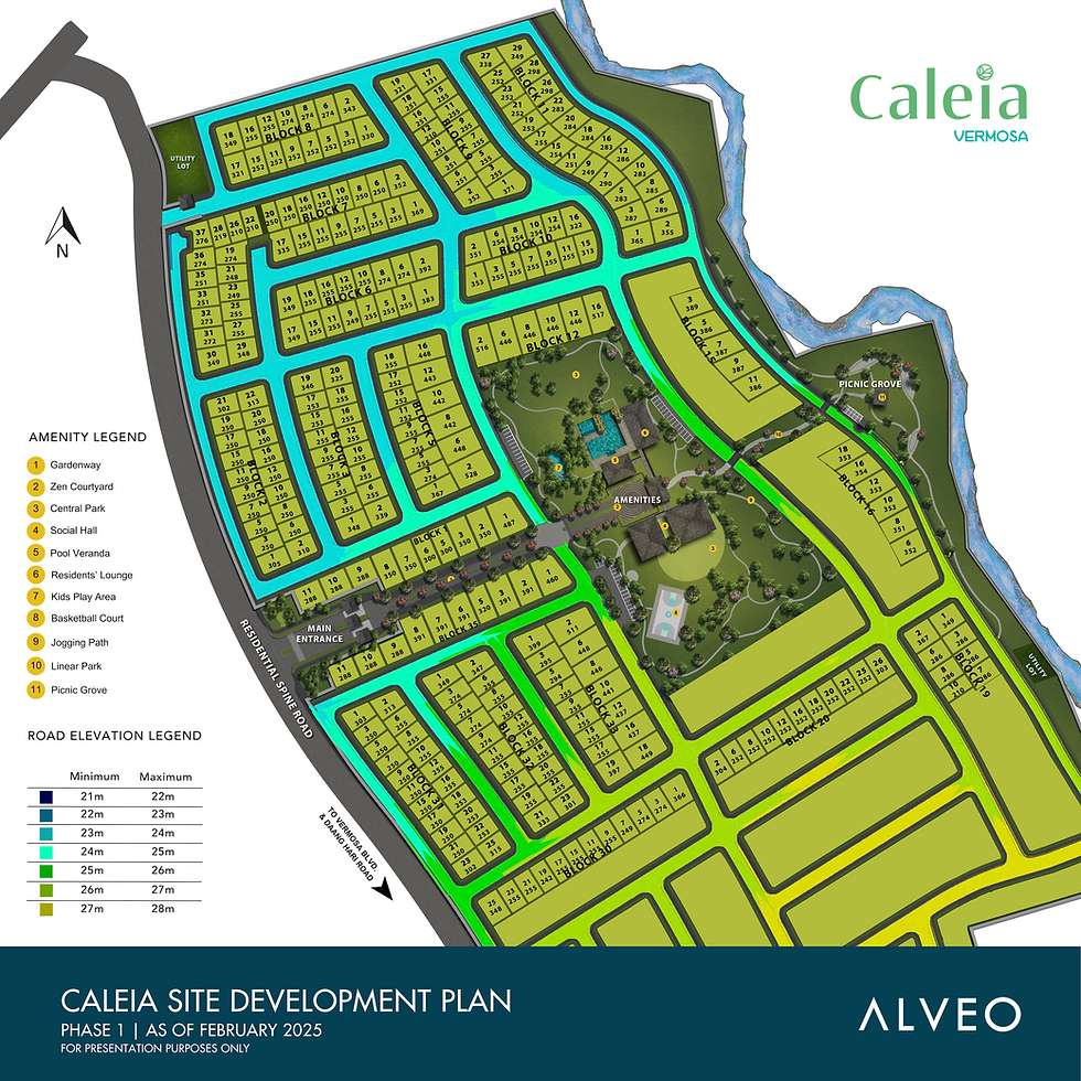 CALEIA SDP Feb 2025-3.png