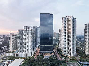 DJI_0241.jpg