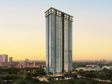 VERTIS RESIDENCES - Hero Shot.jpg