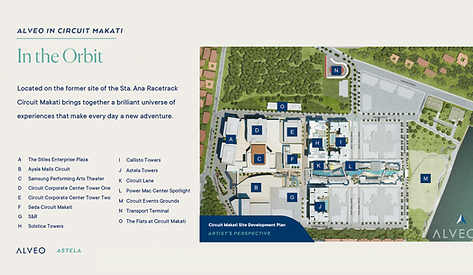 Screen Shot 2023-10-23 at 12.04.21.png