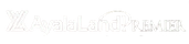 alp.png