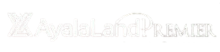 alp.png