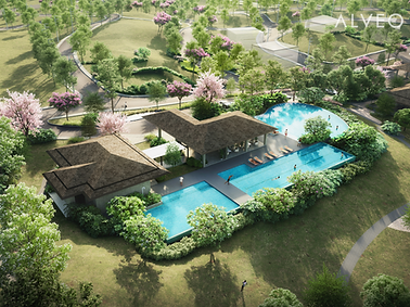 SERENEO - Pool Pavilion (Artist_s Perspective).png