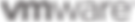 1280px-Vmware.svg.png