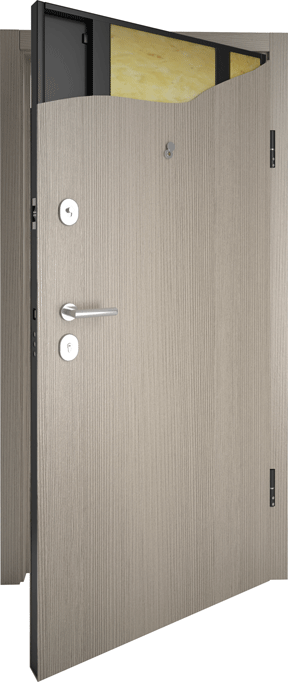 Door_print_raz_01.gif