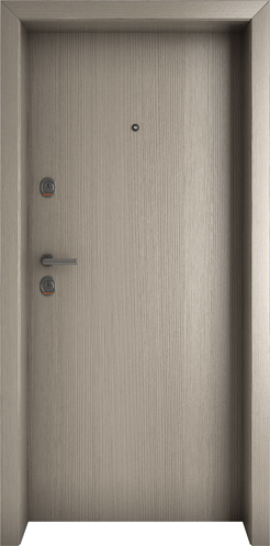 Door_print_FR_45_01.gif