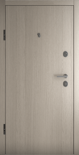 Door_print_BK_90_01.gif