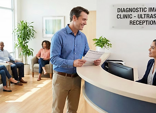 Screenshot 2025-12-07 at 5.53.44 PM.png