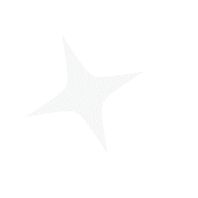 sparkle.gif
