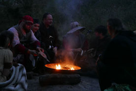 P2340653.JPG