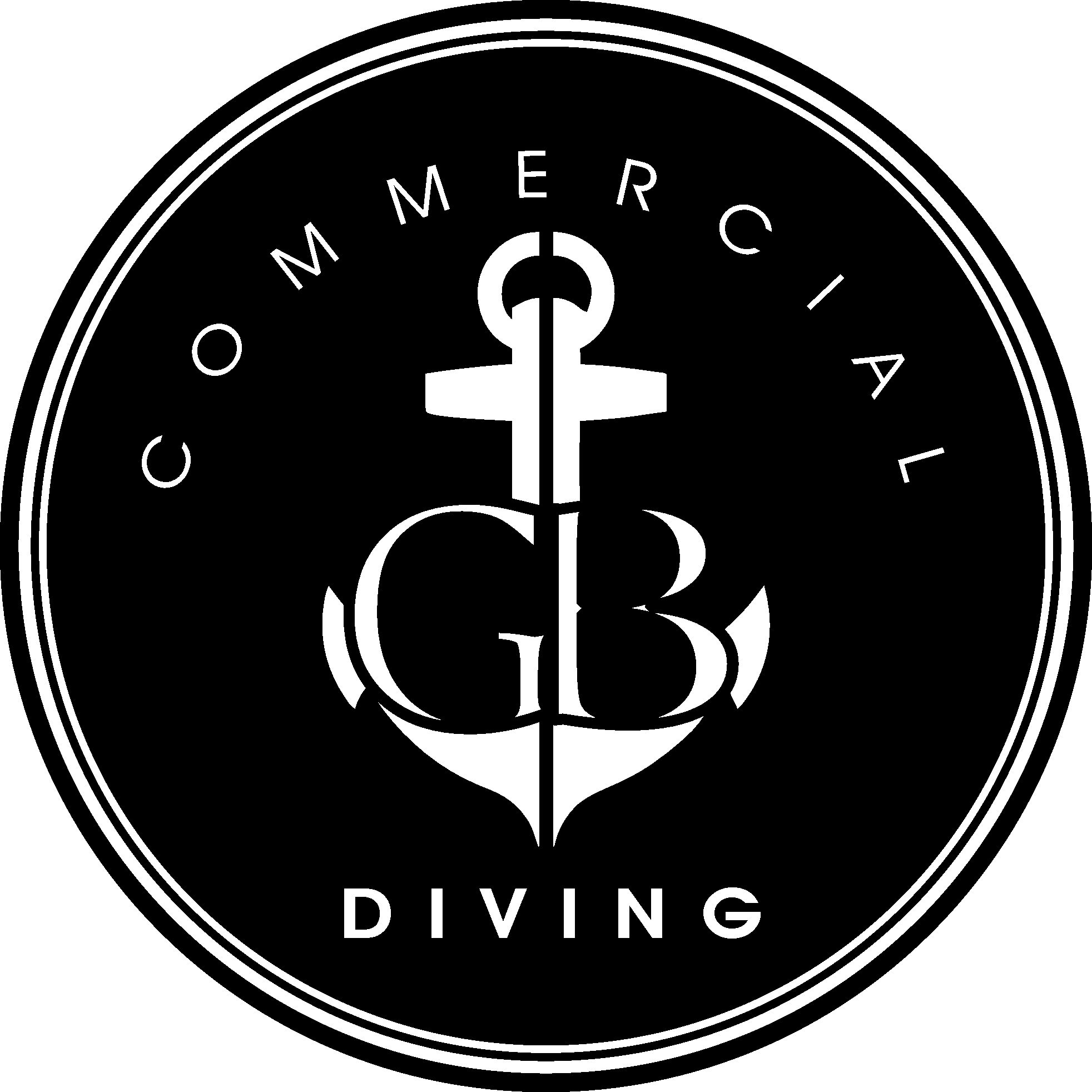 GBA_logo_black.gif