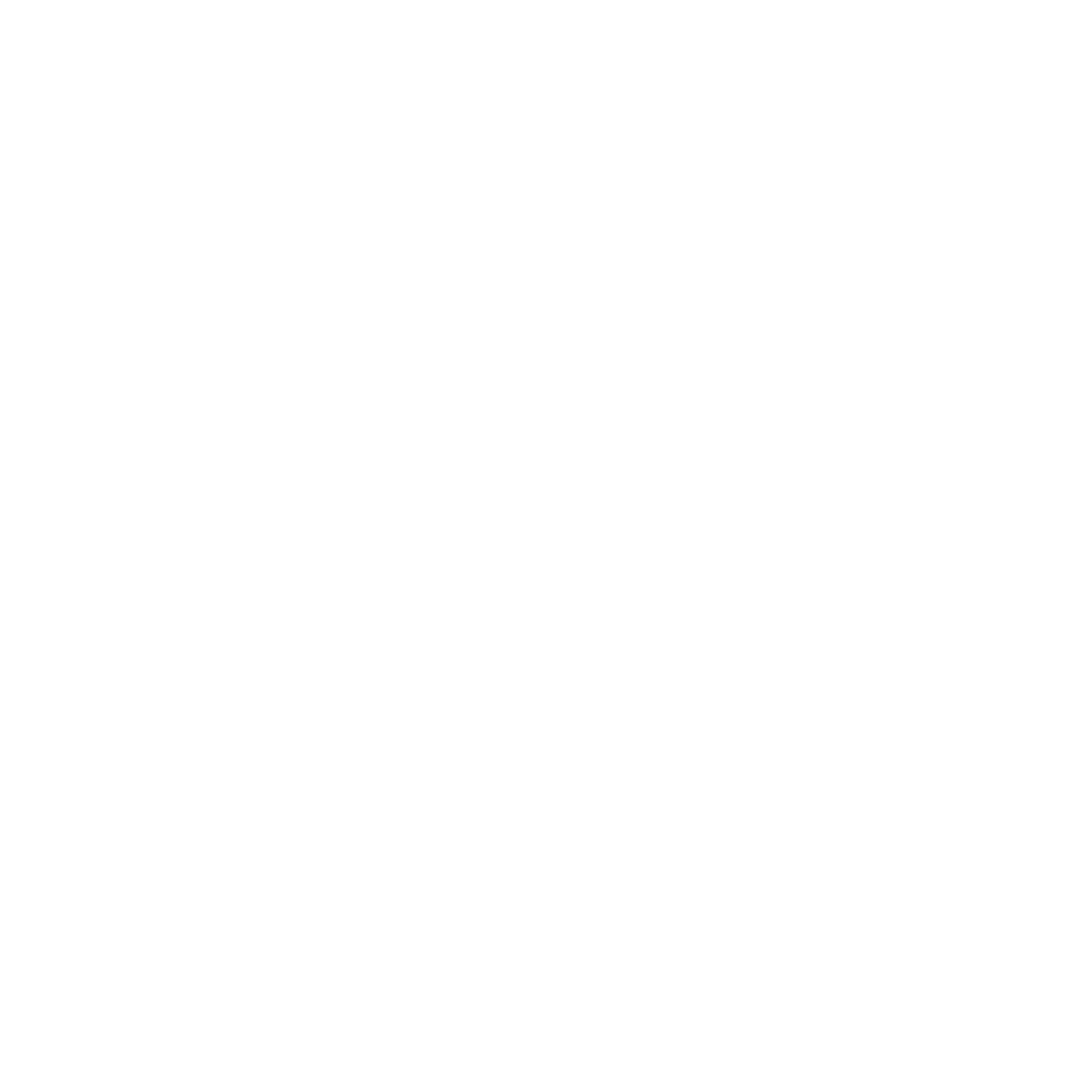 GBA_logo_white.gif
