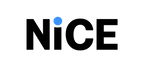 Nice, black lettering, clear backgound.png