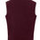 Miniature : Gilet Bordeaux