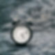 Horloge