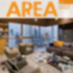 AREA 06