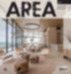 AREA 55