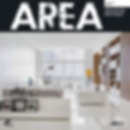 AREA 30