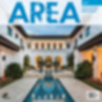 AREA 17