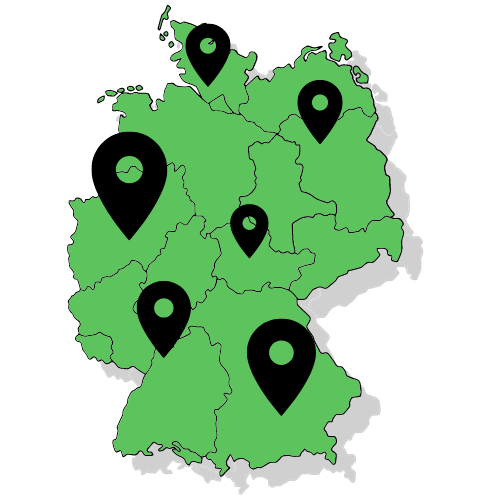 Regional 2 (Schatten).png