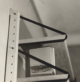 libreria componibile