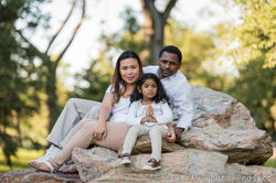 Batiste Family