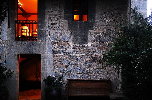 apartamentos rurales, casa rural, picos de europa, potes, liebana, cantabria, olmares