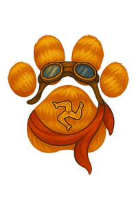 paw_edited.png