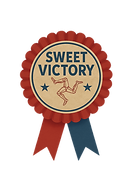 sweet victory no background_edited.png
