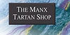 trusted and cherised retailer