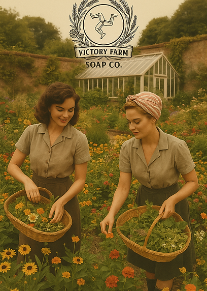 landgirls 2.png