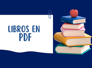 Libros en PDF.png