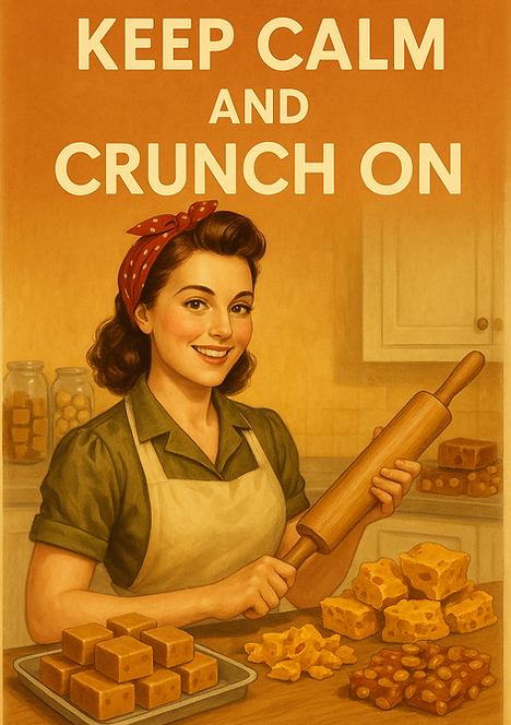 keep calm and crunch on.png