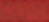Bricks-06.png