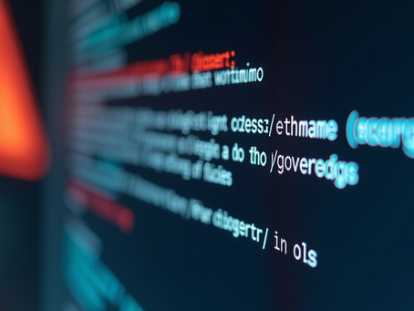 Essential Cybersecurity Tips for Protecting Your Data