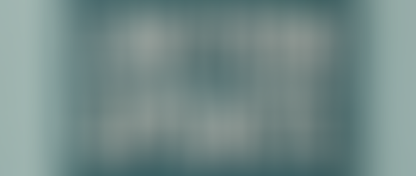 UPDATE: Corporate Transparency Act Reporting Requirements on Hold Again - For Now.