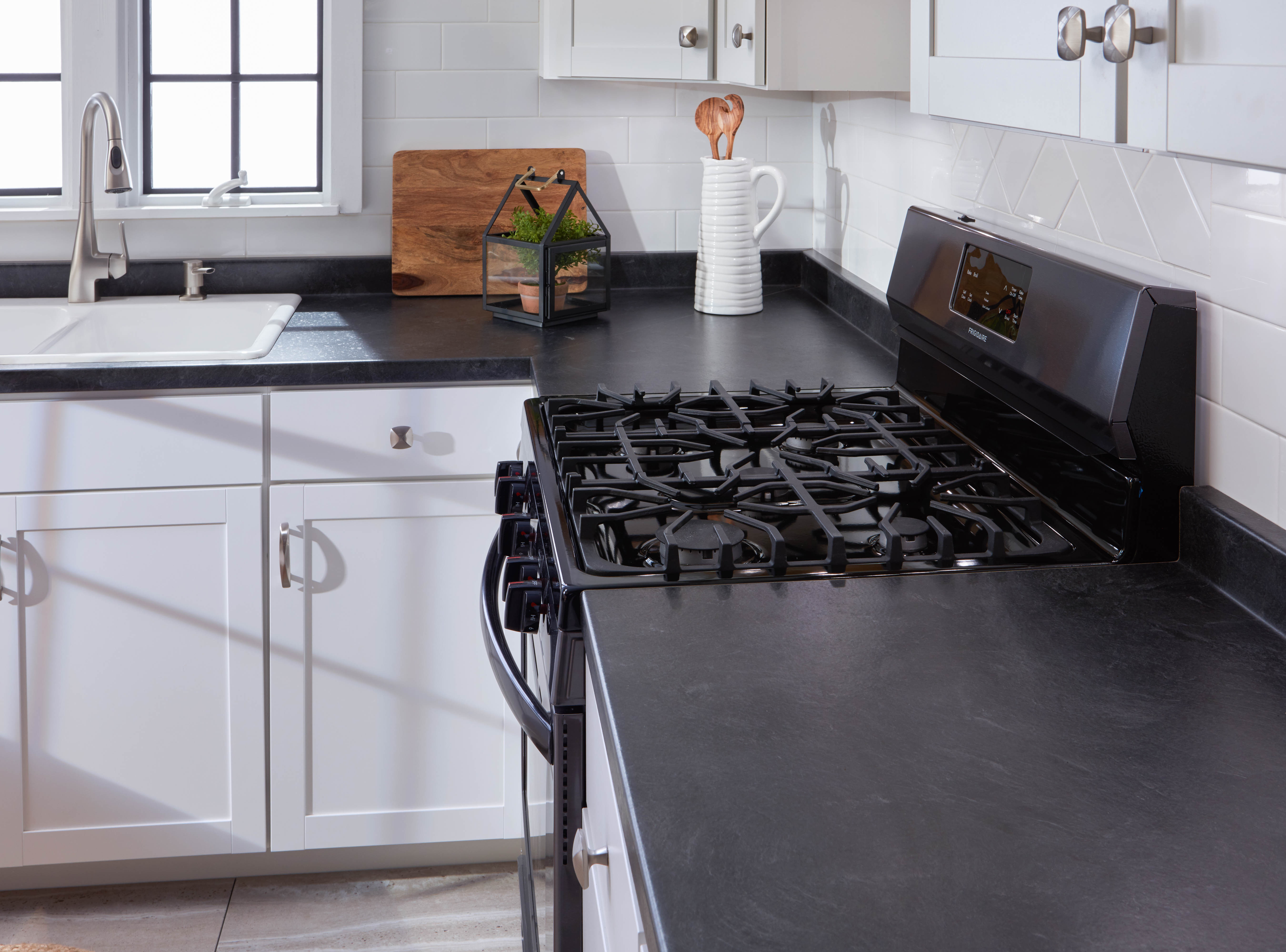 Granite Birmingham United States Hcr Cabinets Countertops