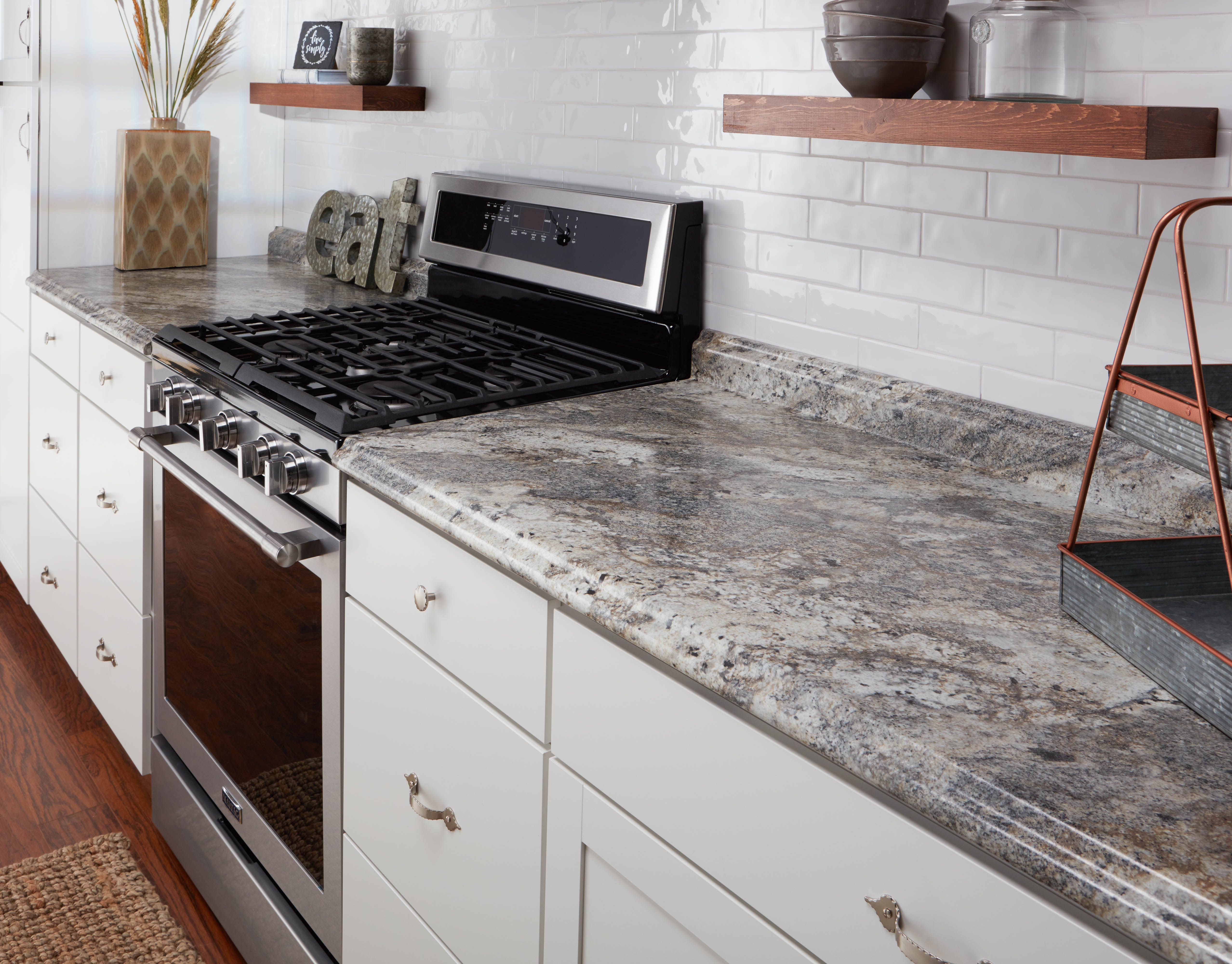 Granite Birmingham United States Hcr Cabinets Countertops