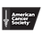 logo-black_acs.png